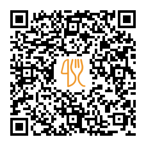 Enlace de código QR al menú de Bakso Mie Ayam Ndelik Banmati