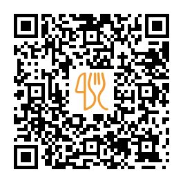 Enlace de código QR al menú de Wedangan Putri Pak Man