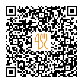 Enlace de código QR al menú de Sambal Mengkaes