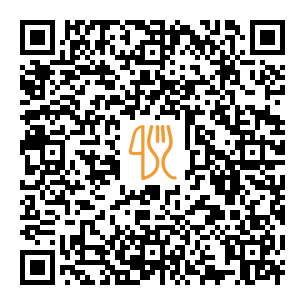 Enlace de código QR al menú de Soto Gerabah Ayam Kampung