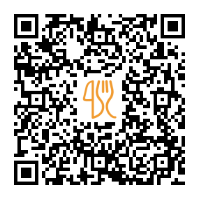 Enlace de código QR al menú de Pemancingan Pambudi Ponowaren