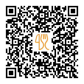 Enlace de código QR al menú de Sate Kambing Mas Sugeng Kenteng