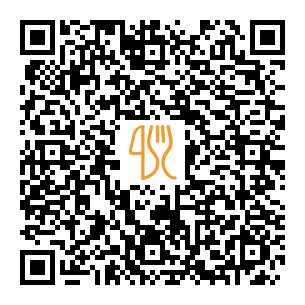 Carte QR de Warung Taliwang Has Lombok Ibu Husniah