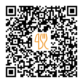 Enlace de código QR al menú de Warung Jempol Baki