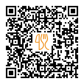 Enlace de código QR al menú de Misobak Gondrong