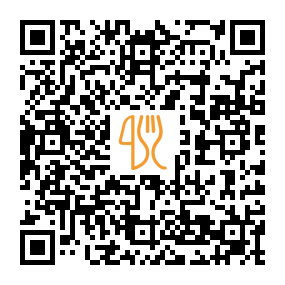 Enlace de código QR al menú de Bakso Sedap Malam