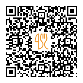 Carte QR de Kedai Gongso Mas Mok