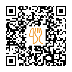 Enlace de código QR al menú de My Kopi O