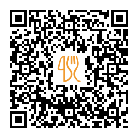 Enlace de código QR al menú de Rujak Es Krim Mas Adjiek