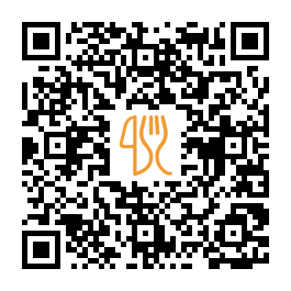 Carte QR de Java Zest