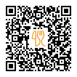 Enlace de código QR al menú de Selat Pak To