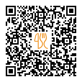 Enlace de código QR al menú de Rujak Lotis Seger Marem