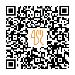 Carte QR de Mumtaz Chicken Store