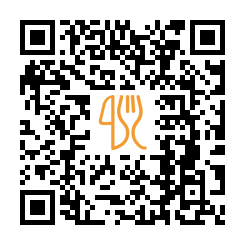 Enlace de código QR al menú de Oxyco Coffee Shop