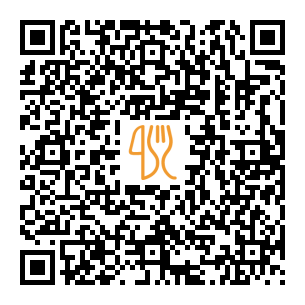 Enlace de código QR al menú de Sate Kambing Bu Warsi (warung Kaki Lima) 17.00-23.00