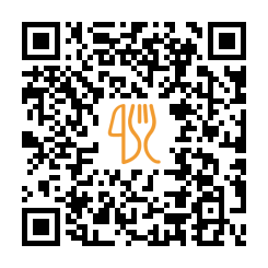 Enlace de código QR al menú de Mcdonald's Bocaue