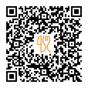 Carte QR de Pecak Pe Sambel Beubek