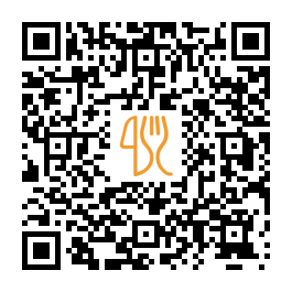 Enlace de código QR al menú de Mayasi Sumedang