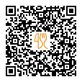 Enlace de código QR al menú de Rumah Makan Mah Nini