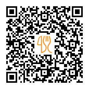 Enlace de código QR al menú de Bakso Batok Sumedang