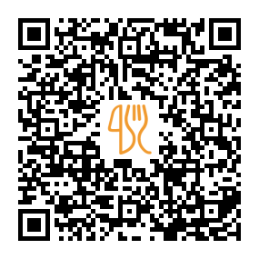 Carte QR de Tahu Jembar Manah Sumedang