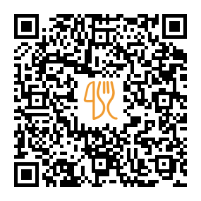 Enlace de código QR al menú de Rm. Dangiang Sari