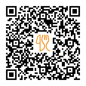 Enlace de código QR al menú de Bakso Samping Pangkalan Ojek Cikadu