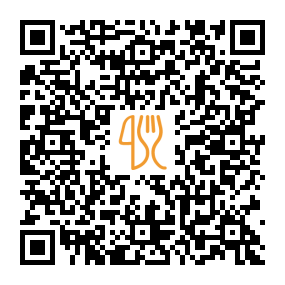 Carte QR de Warung Bilqis