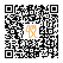 Carte QR de Warung Jozgandoz