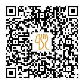 Enlace de código QR al menú de Bakso Idola Cak Man