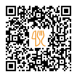 Enlace de código QR al menú de Café 8