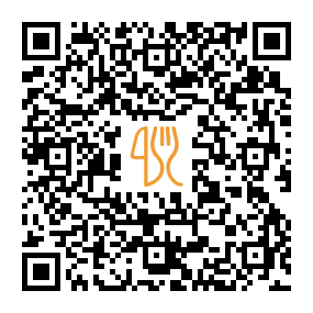 Enlace de código QR al menú de Mie Ayam Bakso Mandala