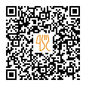 Carte QR de Bakso Tetelan Pak Min Sumber