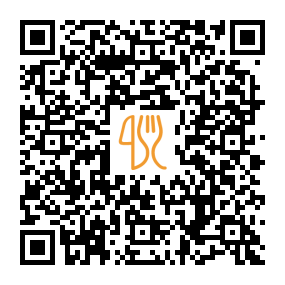 Carte QR de New Alifa Resto(kuliner)