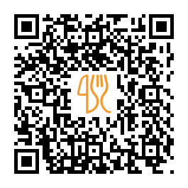 Enlace de código QR al menú de Serabi Telor Plangon