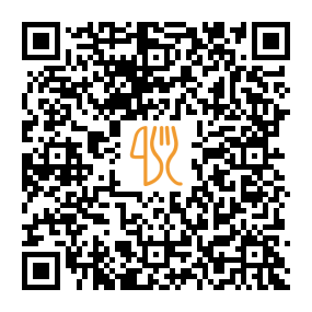 Carte QR de Angkringan Tombo Luwe