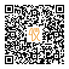 QR-Code zur Speisekarte von Rocket Chicken Sumedang