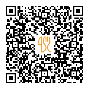 Enlace de código QR al menú de Sate Kambing Pak Dayat Lumajang