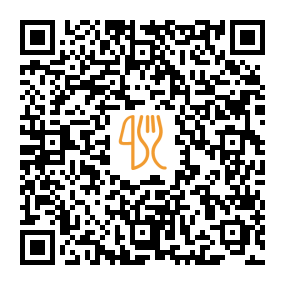 Enlace de código QR al menú de Pojok Bakso Mie Ayam