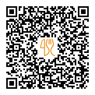 Enlace de código QR al menú de Kedai Mie Ayam Bakso Kabita Mas Yanto