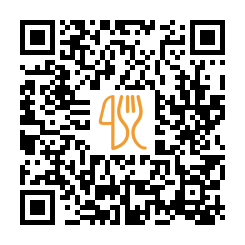 Link con codice QR al menu di CafÉ Sundance