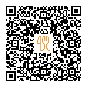 Enlace de código QR al menú de Kampung Toga Villa Resto