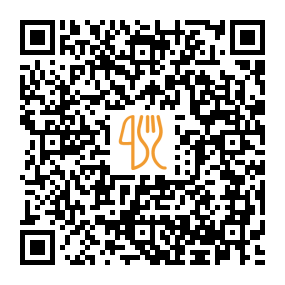 Enlace de código QR al menú de Bakso Super