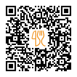 Enlace de código QR al menú de Rm Tanjung Rasa