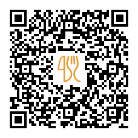 QR-Code zur Speisekarte von Soto Seger Boyolali Mbok Girah