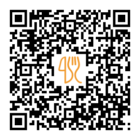 Enlace de código QR al menú de Shakey's Pizza Molino Blvd