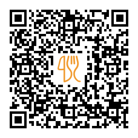 Enlace de código QR al menú de Yara&#039;s Lechon Manok Tabaco