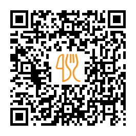 Enlace de código QR al menú de Nasi Goreng 99
