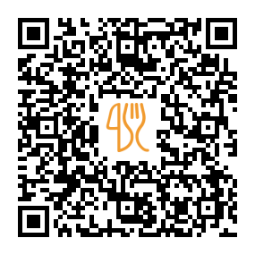 Enlace de código QR al menú de Warung Makan Yuli Yp