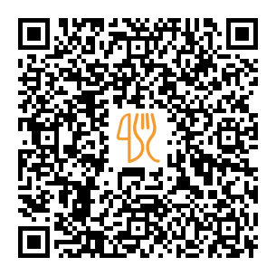 Carte QR de Rocket Chicken Sumber Cirebon